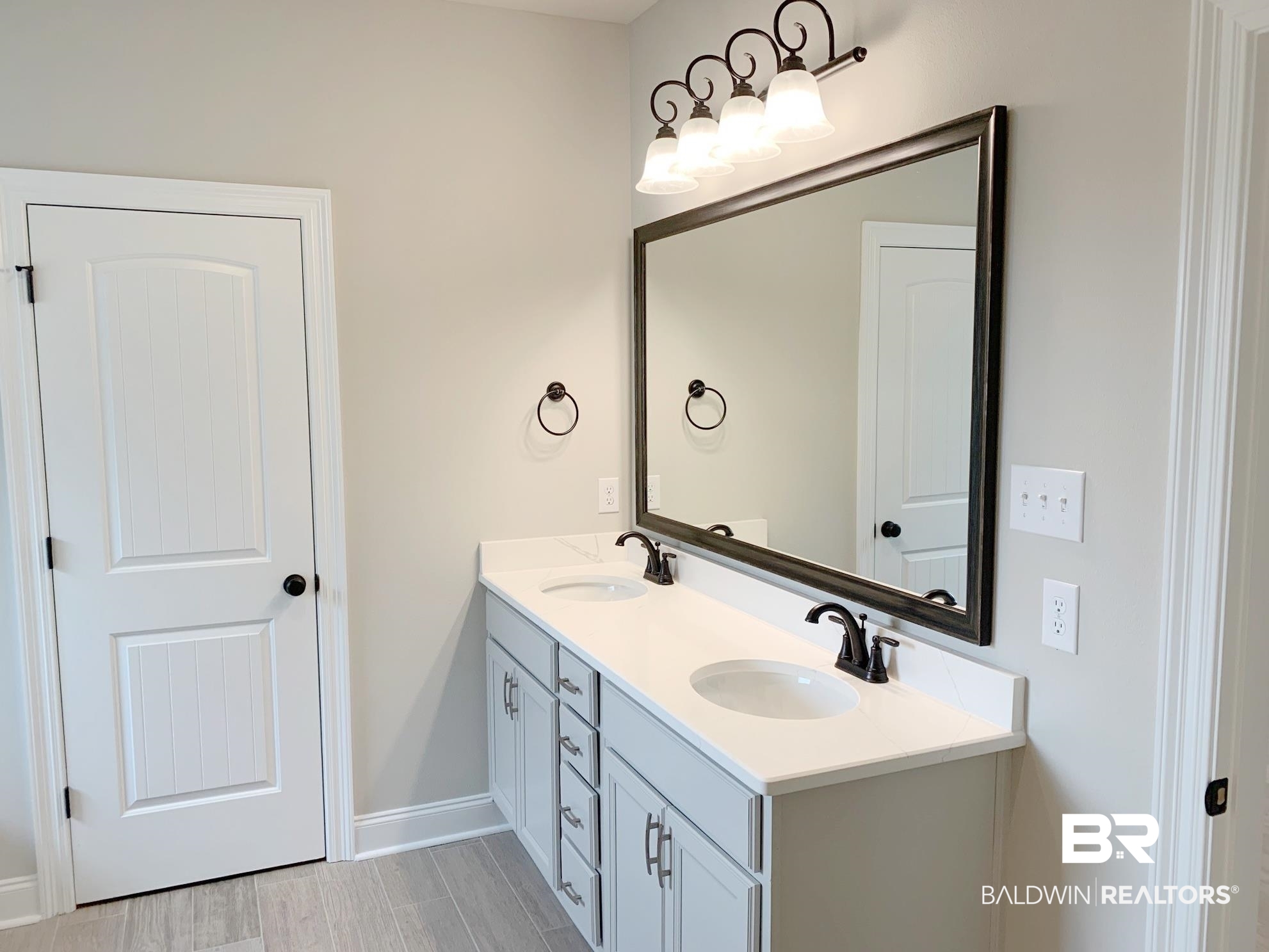 1520 Fenton Circle Foley, AL 36535 - Photo 8 of 11