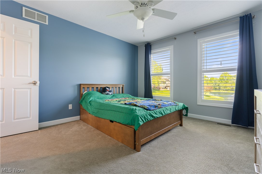 1387 Walnut Ridge Drive Uniontown, OH 44685 - Photo 26 of 50