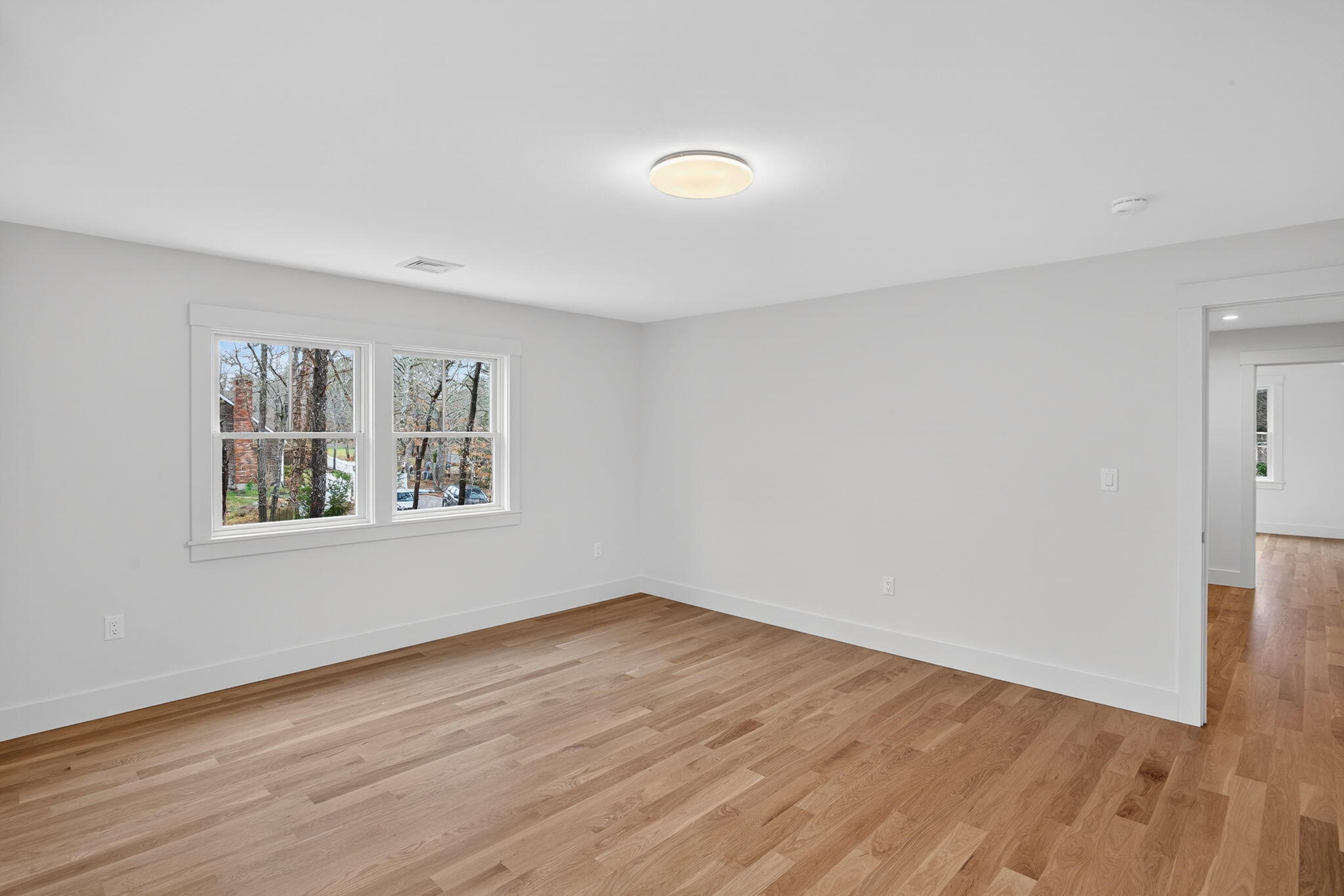 255 Epanow Road Eastham, MA 02642 - Photo 29 of 43 42-8P0A7535