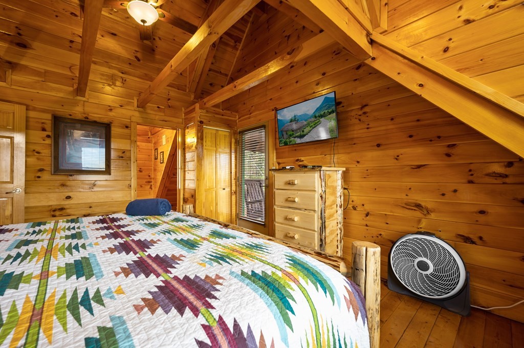 725 Big Bear Ridge Road Gatlinburg, TN 37738 - Photo 39 of 66 Gallery Image 39