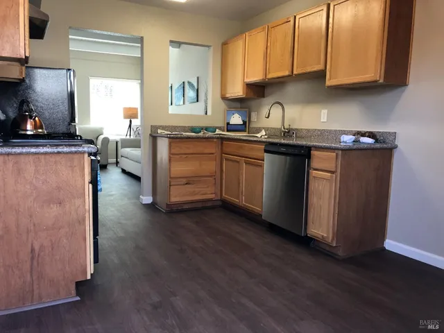 $2,999 | 1393 Callen Street, Unit D, Vacaville, CA 95688