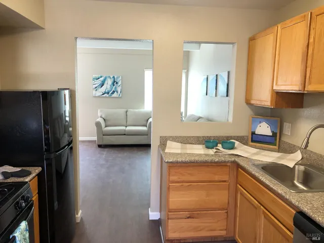 $2,999 | 1393 Callen Street, Unit D, Vacaville, CA 95688