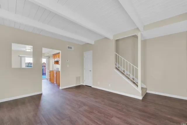 $2,999 | 1393 Callen Street, Unit D, Vacaville, CA 95688