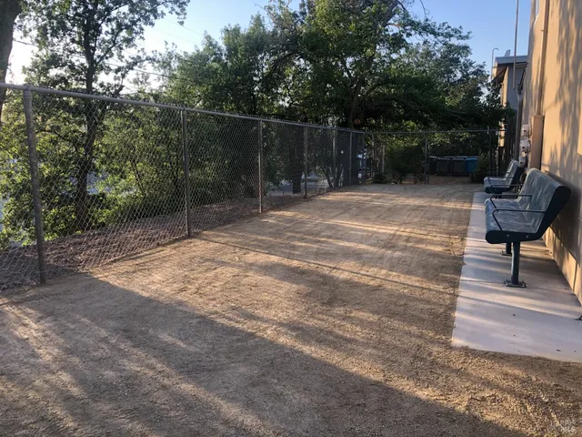 $2,999 | 1393 Callen Street, Unit D, Vacaville, CA 95688