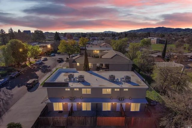 $2,999 | 1393 Callen Street, Unit D, Vacaville, CA 95688