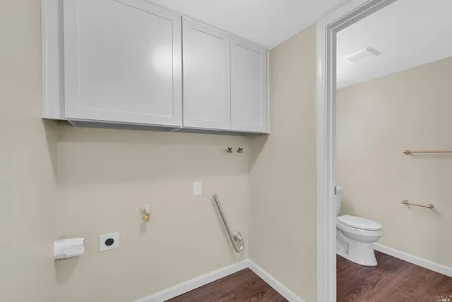 $2,999 | 1393 Callen Street, Unit D, Vacaville, CA 95688