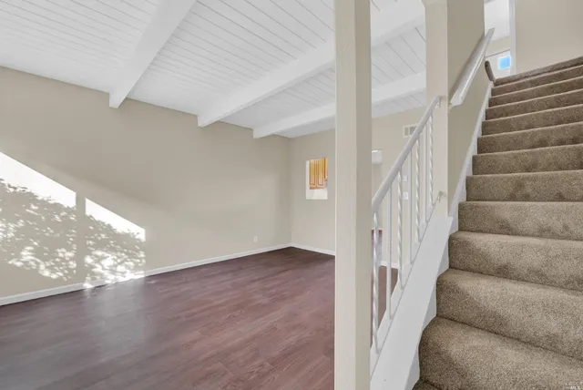 $2,999 | 1393 Callen Street, Unit D, Vacaville, CA 95688