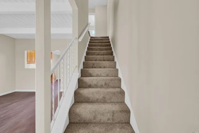 $2,999 | 1393 Callen Street, Unit D, Vacaville, CA 95688