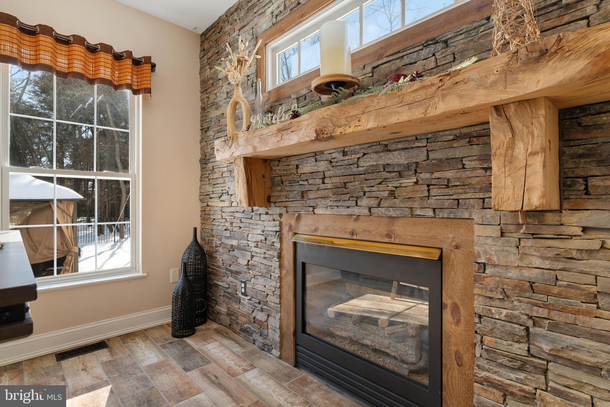 23 Arlington Road Sicklerville, NJ 08081 - Photo 11 of 65