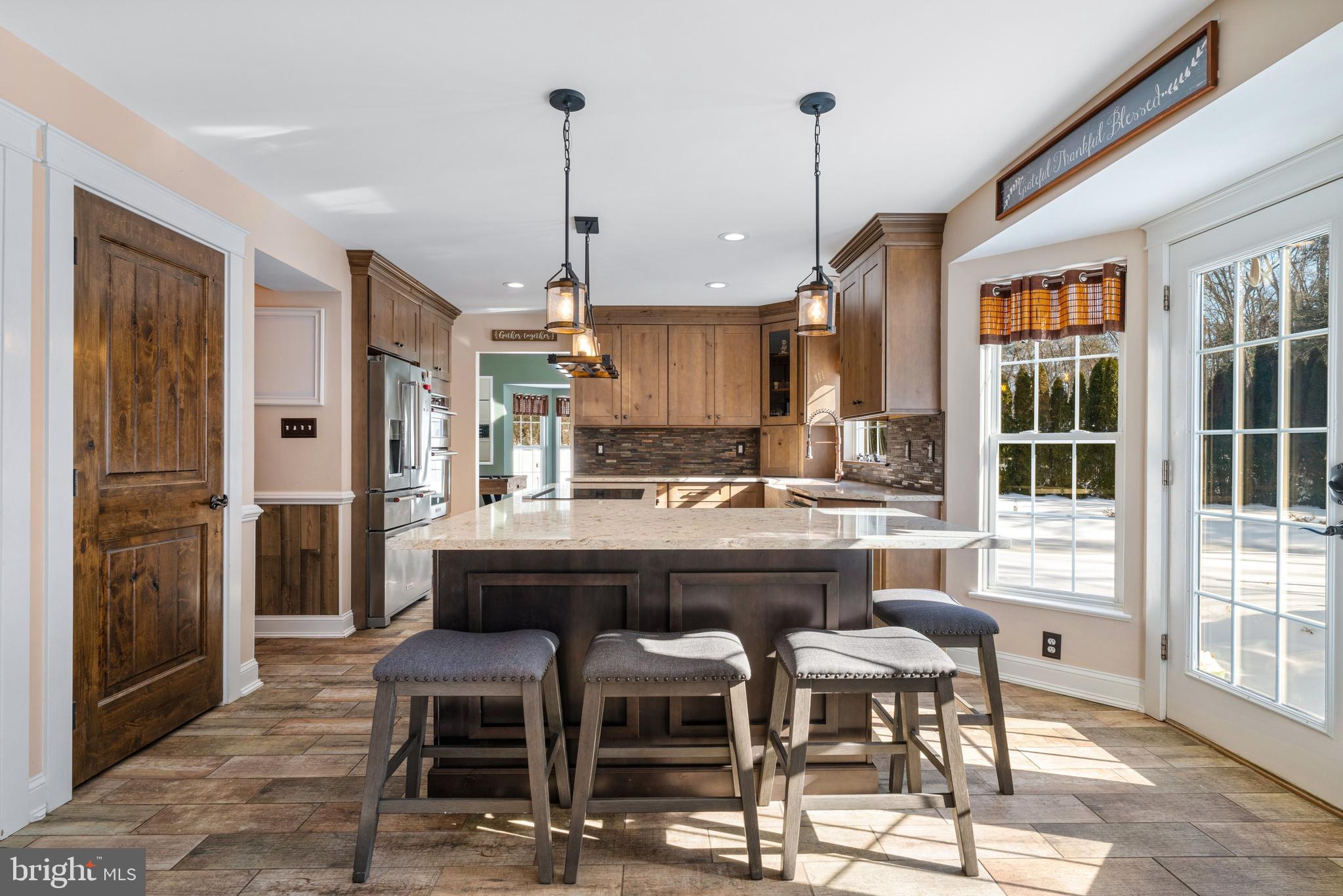 23 Arlington Road Sicklerville, NJ 08081 - Photo 12 of 65