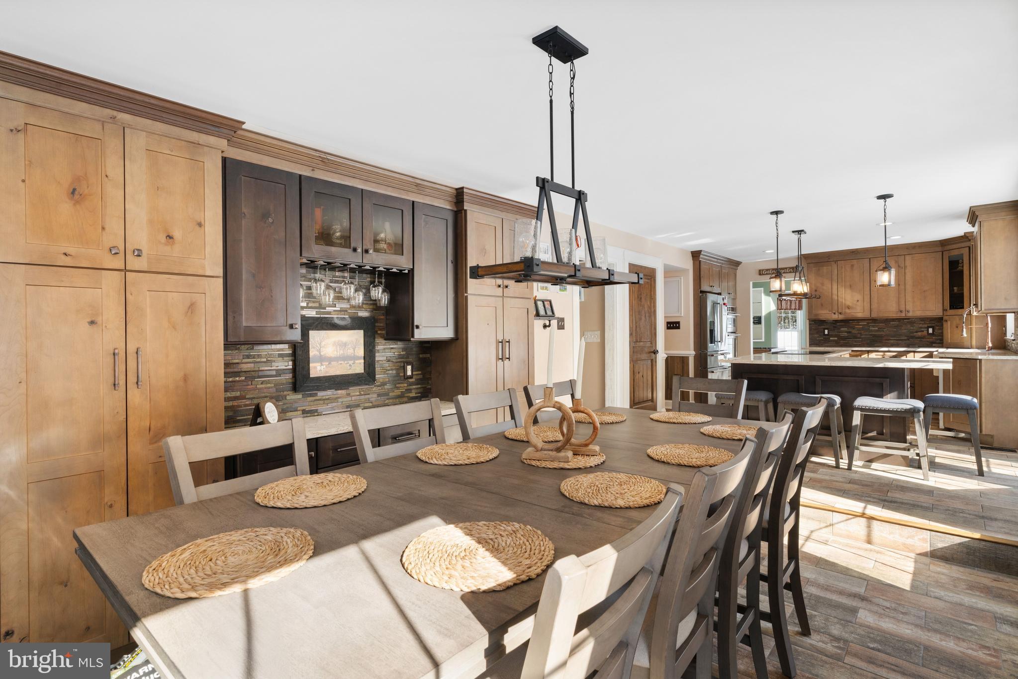 23 Arlington Road Sicklerville, NJ 08081 - Photo 13 of 65