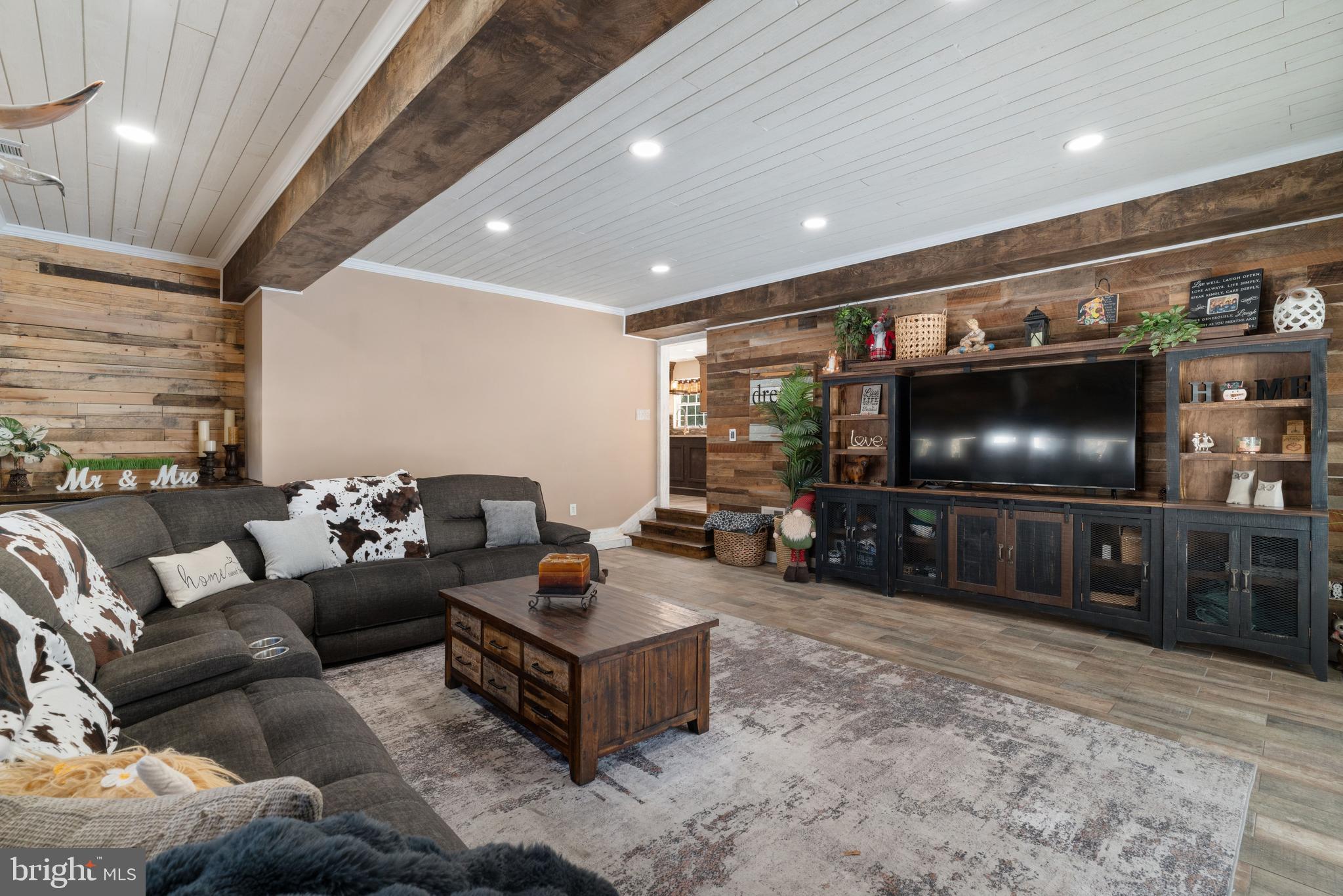 23 Arlington Road Sicklerville, NJ 08081 - Photo 14 of 65 radiant heated floors