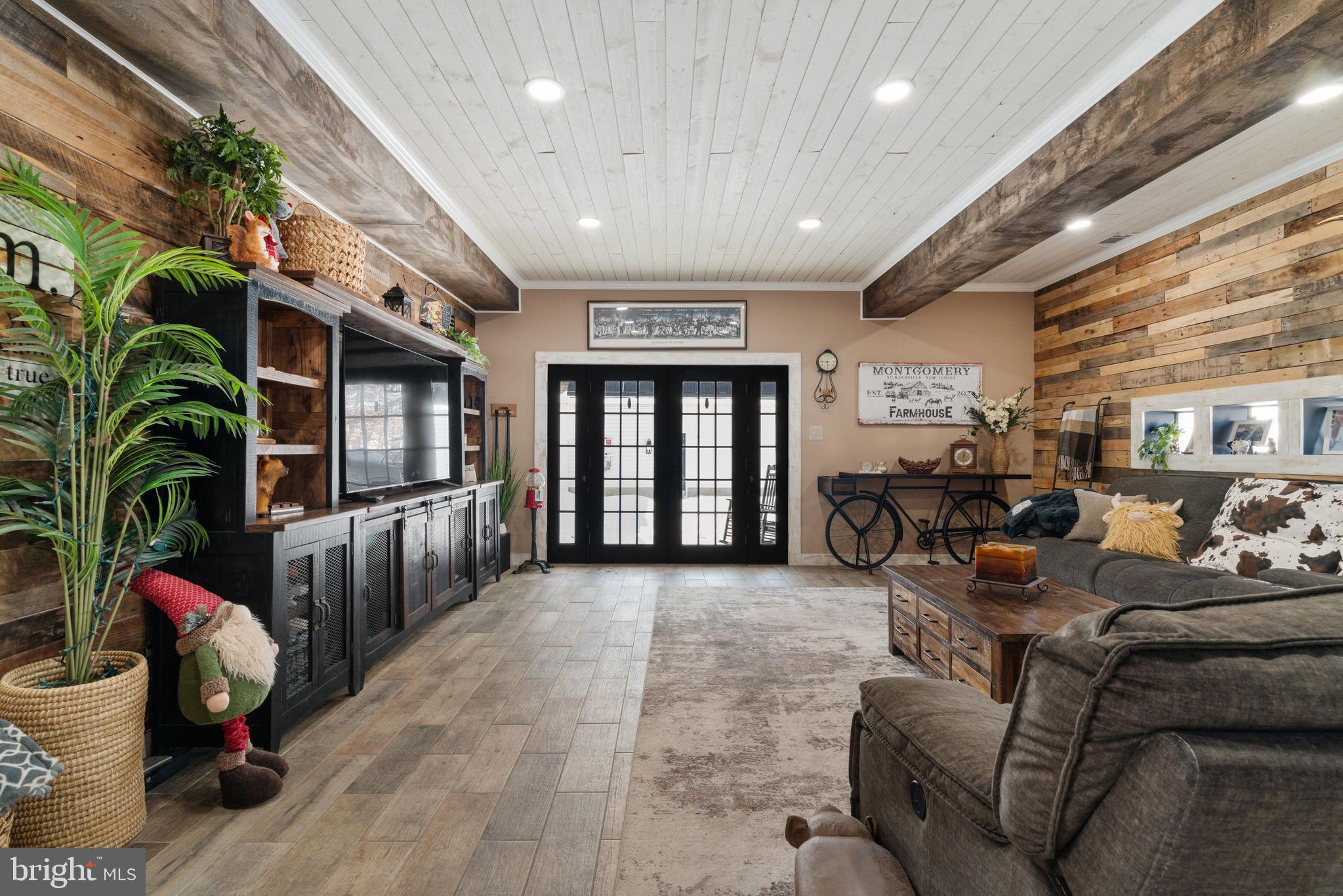 23 Arlington Road Sicklerville, NJ 08081 - Photo 15 of 65