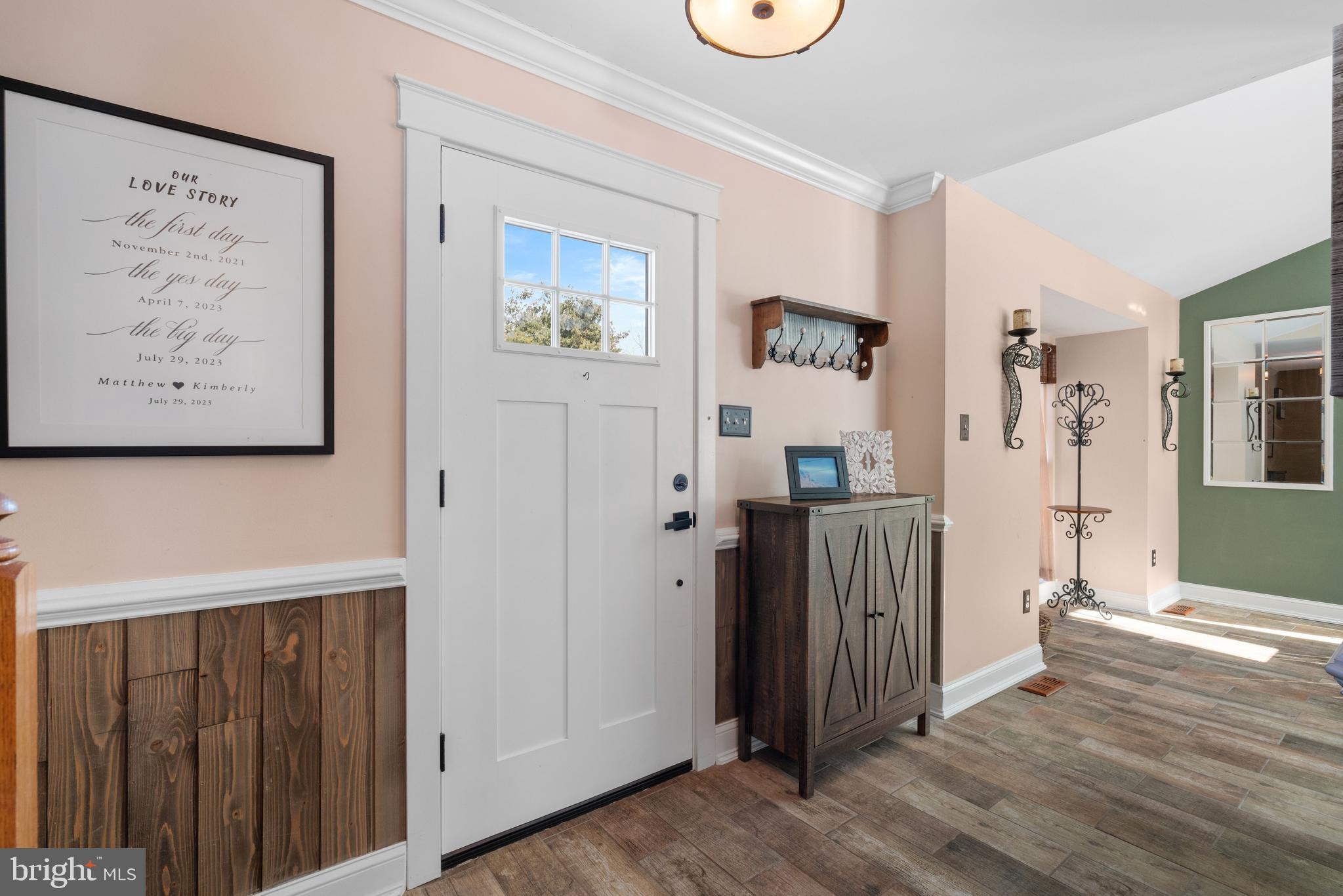 23 Arlington Road Sicklerville, NJ 08081 - Photo 16 of 65