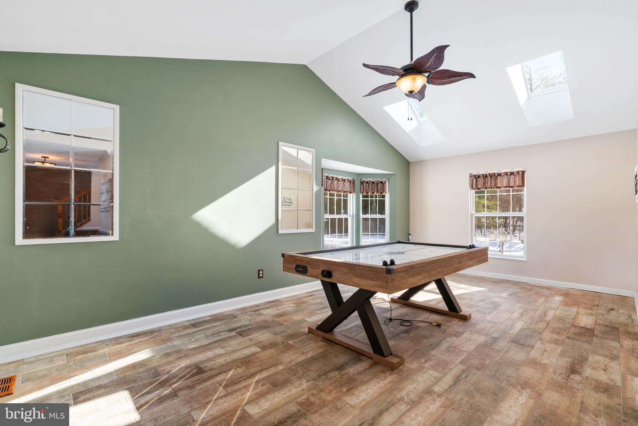 23 Arlington Road Sicklerville, NJ 08081 - Photo 17 of 65