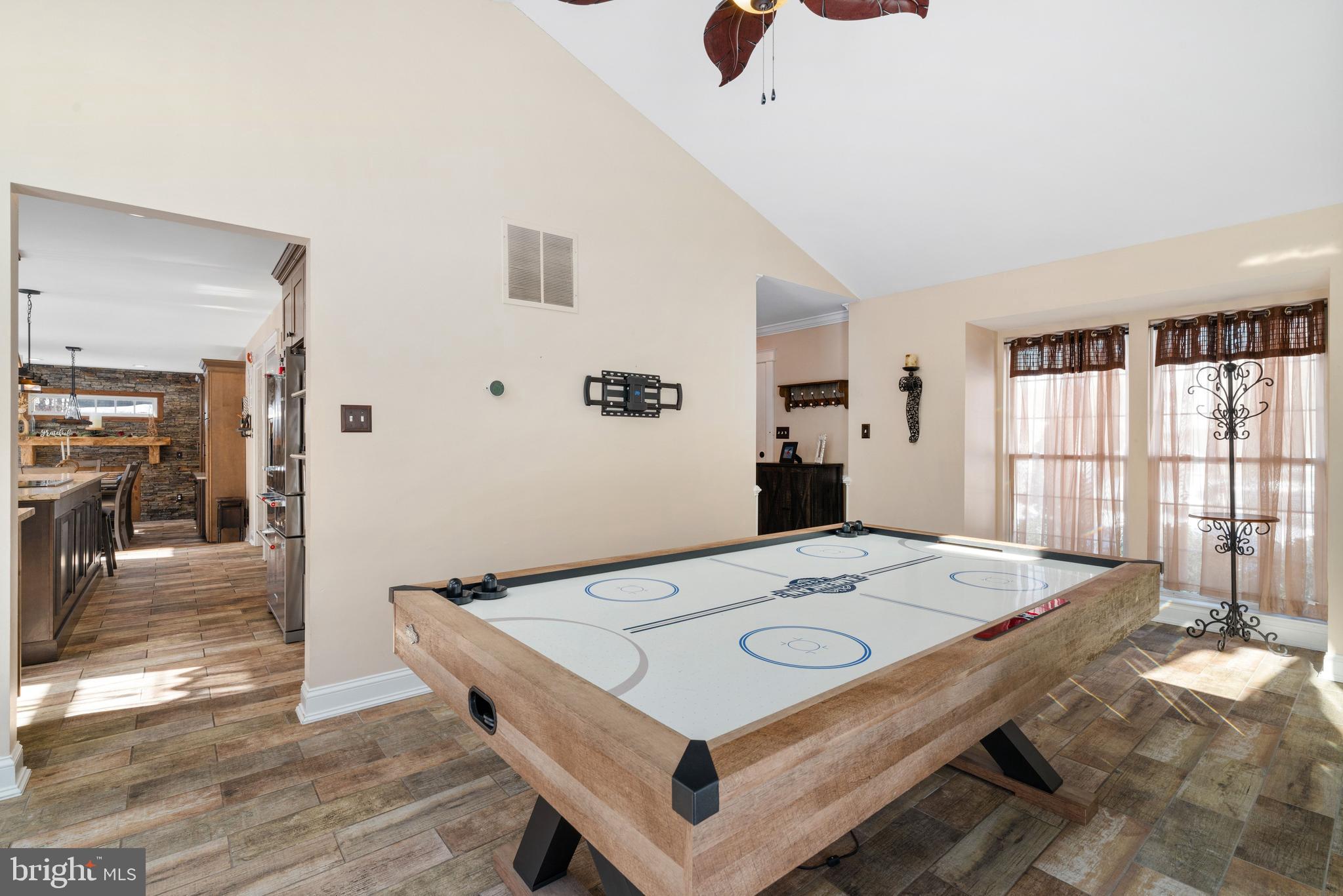 23 Arlington Road Sicklerville, NJ 08081 - Photo 18 of 65