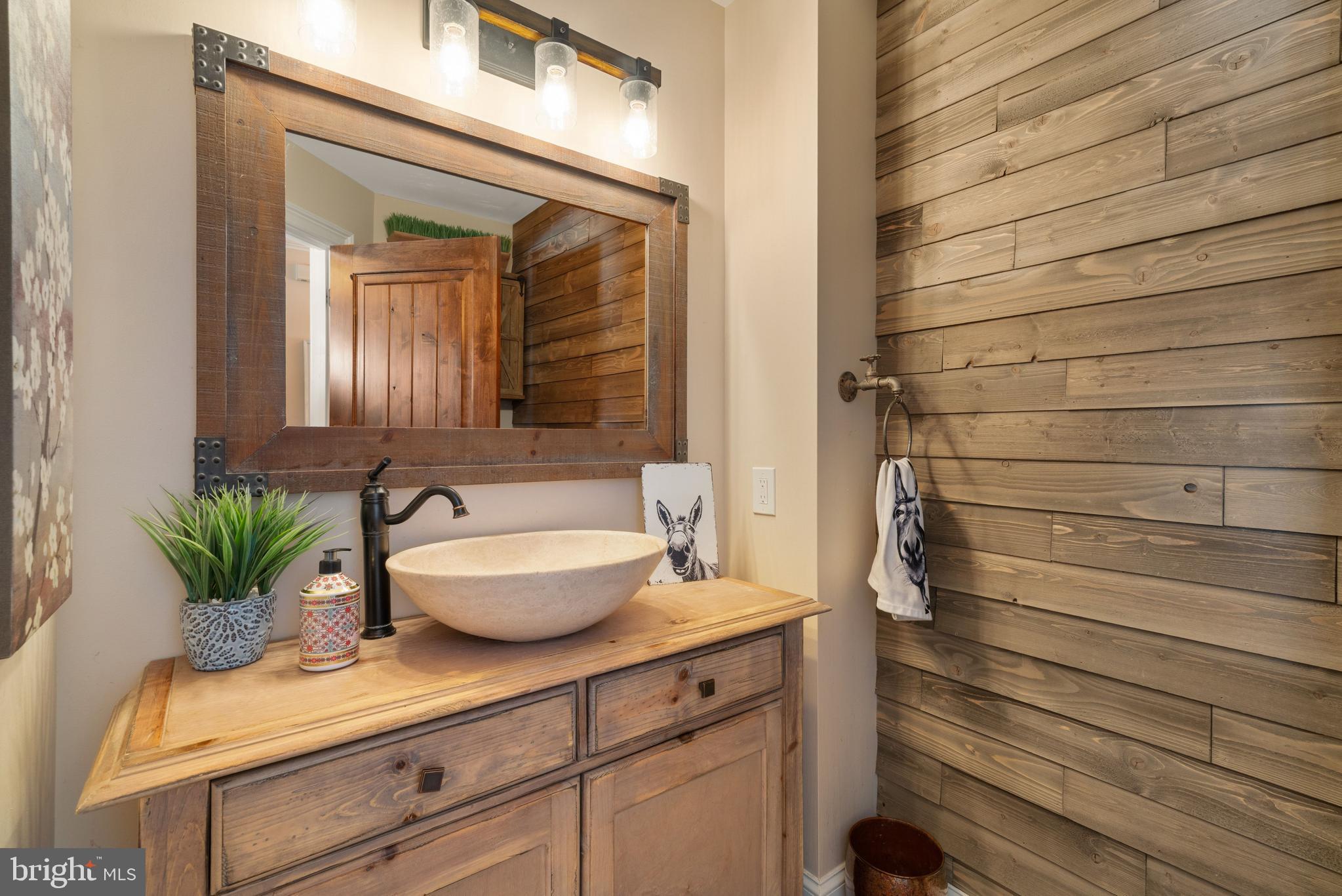 23 Arlington Road Sicklerville, NJ 08081 - Photo 19 of 65