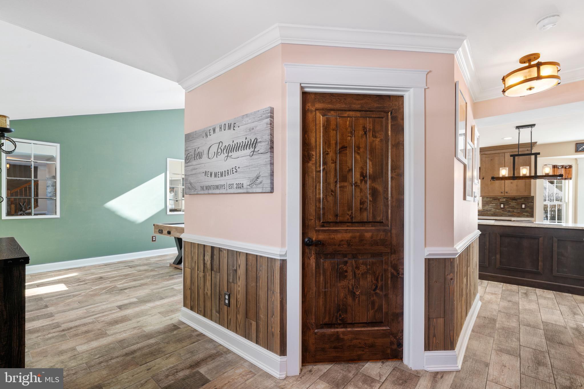 23 Arlington Road Sicklerville, NJ 08081 - Photo 20 of 65