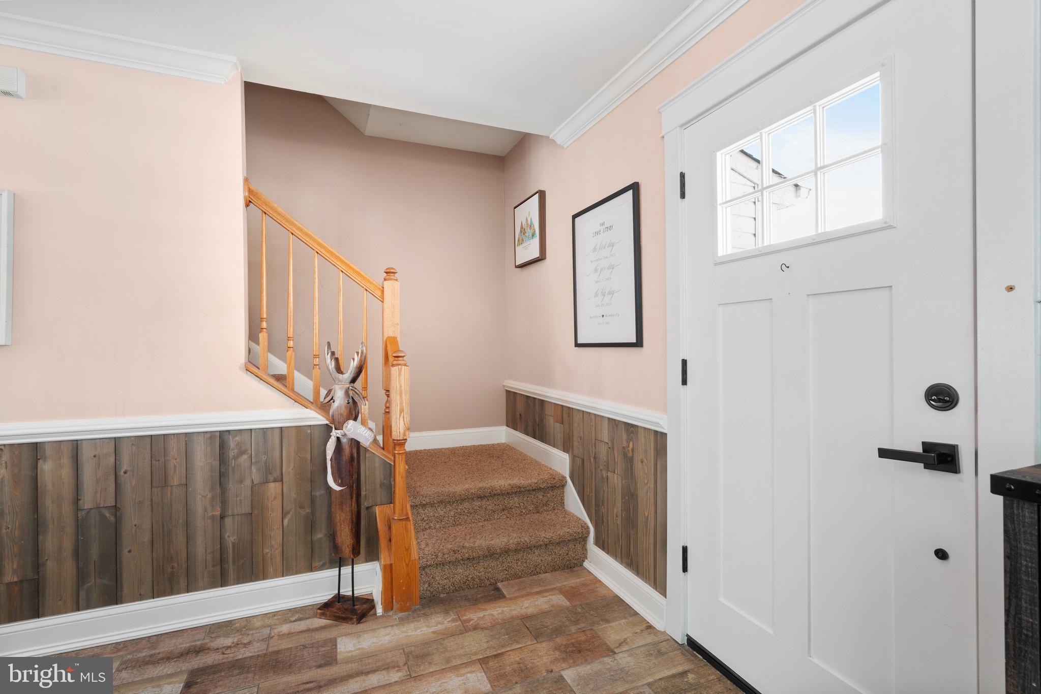 23 Arlington Road Sicklerville, NJ 08081 - Photo 21 of 65