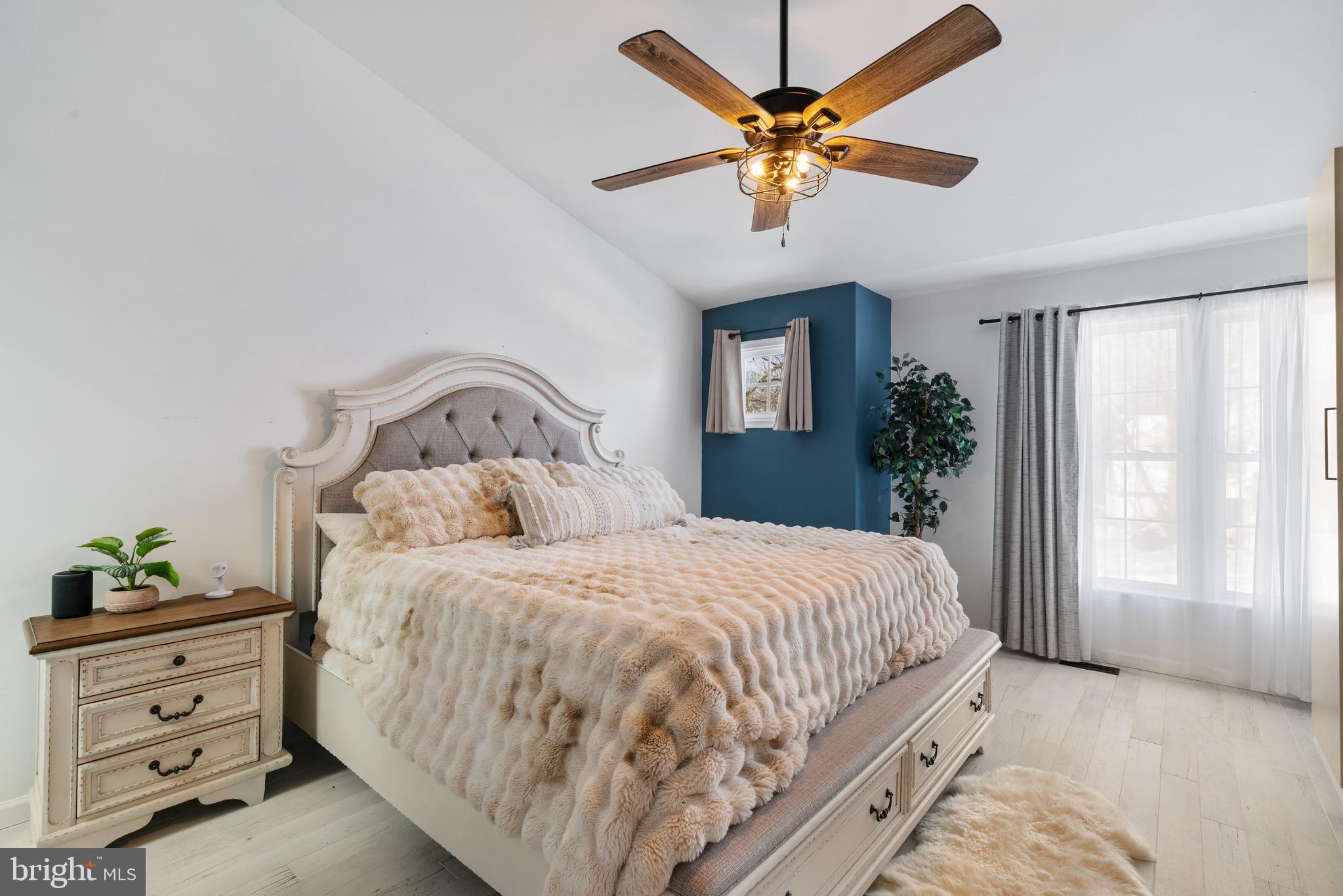 23 Arlington Road Sicklerville, NJ 08081 - Photo 22 of 65