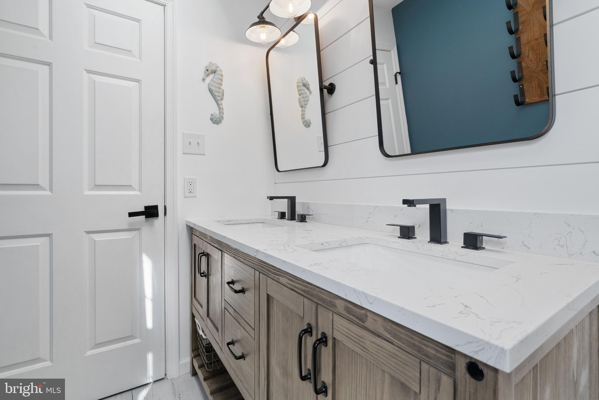 23 Arlington Road Sicklerville, NJ 08081 - Photo 24 of 65