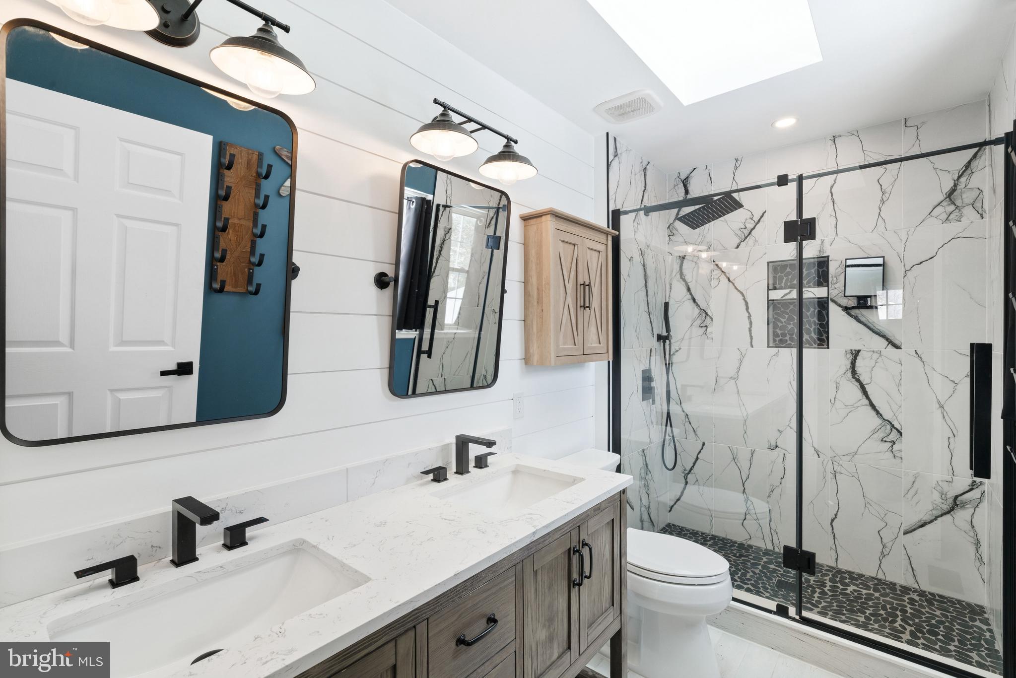 23 Arlington Road Sicklerville, NJ 08081 - Photo 25 of 65