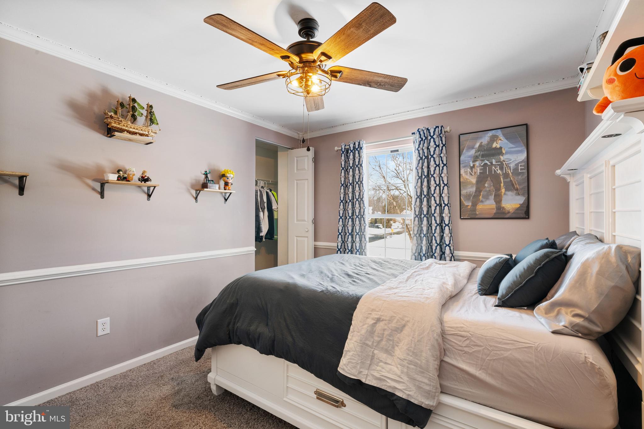 23 Arlington Road Sicklerville, NJ 08081 - Photo 26 of 65