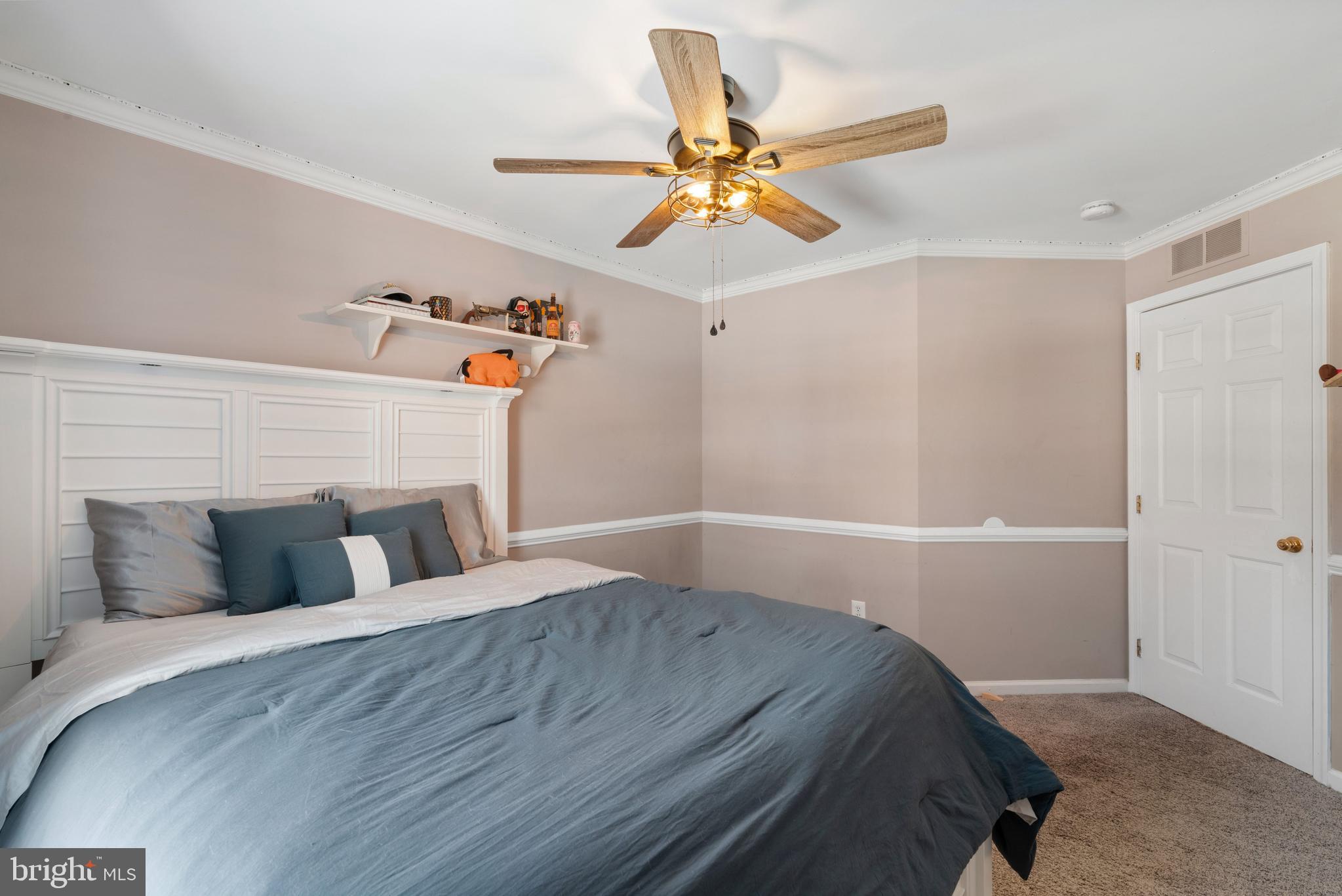 23 Arlington Road Sicklerville, NJ 08081 - Photo 27 of 65