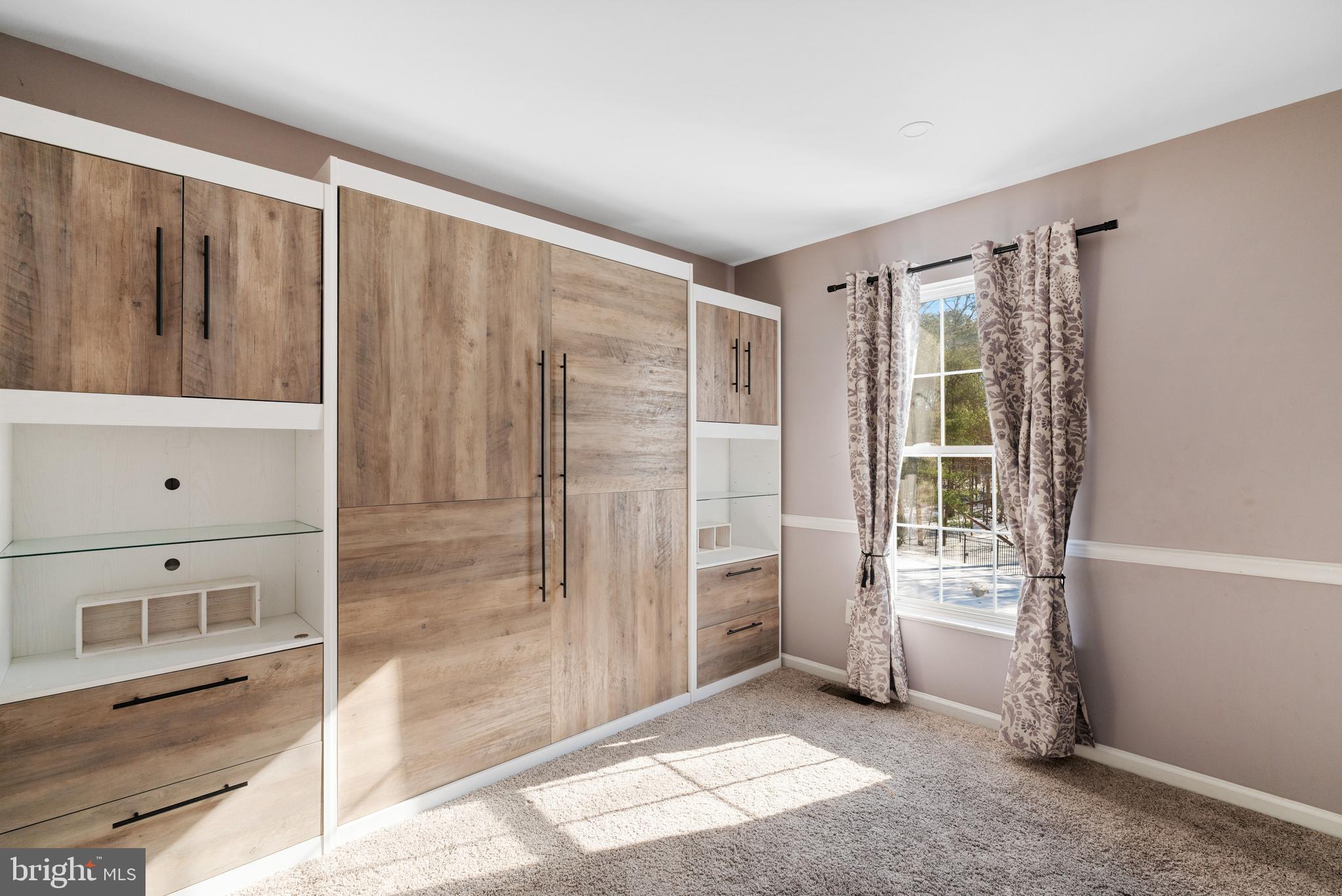 23 Arlington Road Sicklerville, NJ 08081 - Photo 28 of 65