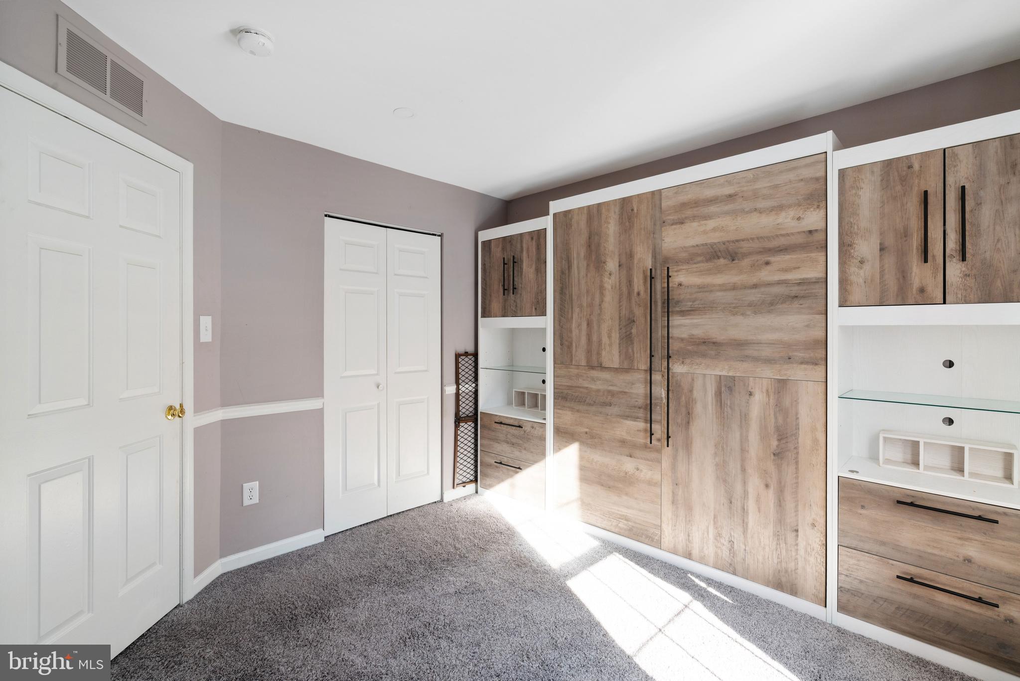 23 Arlington Road Sicklerville, NJ 08081 - Photo 29 of 65