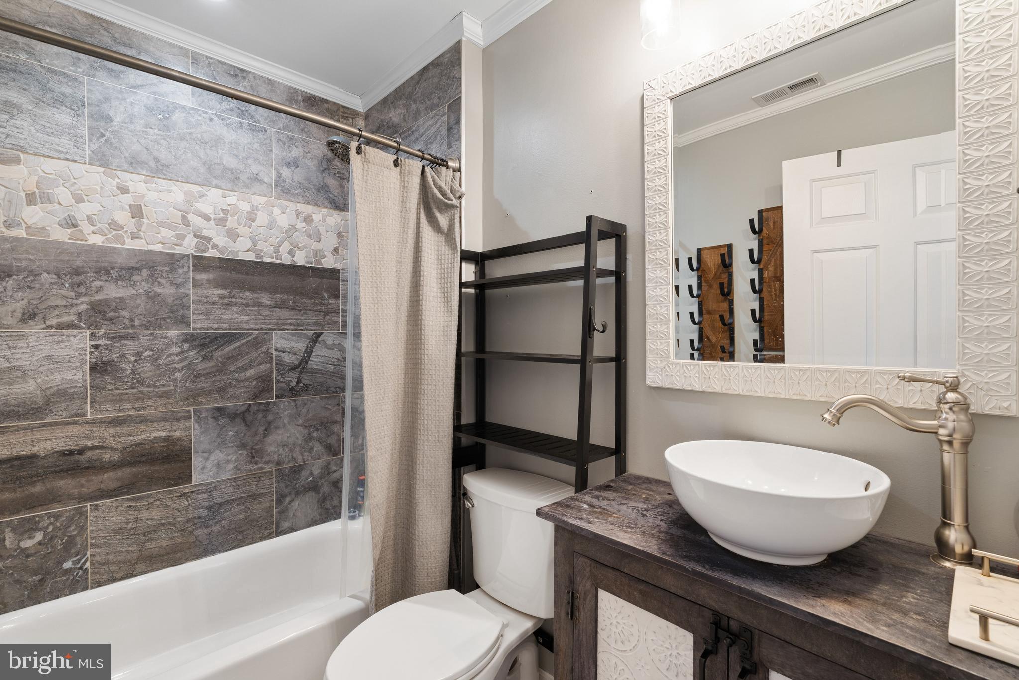 23 Arlington Road Sicklerville, NJ 08081 - Photo 30 of 65