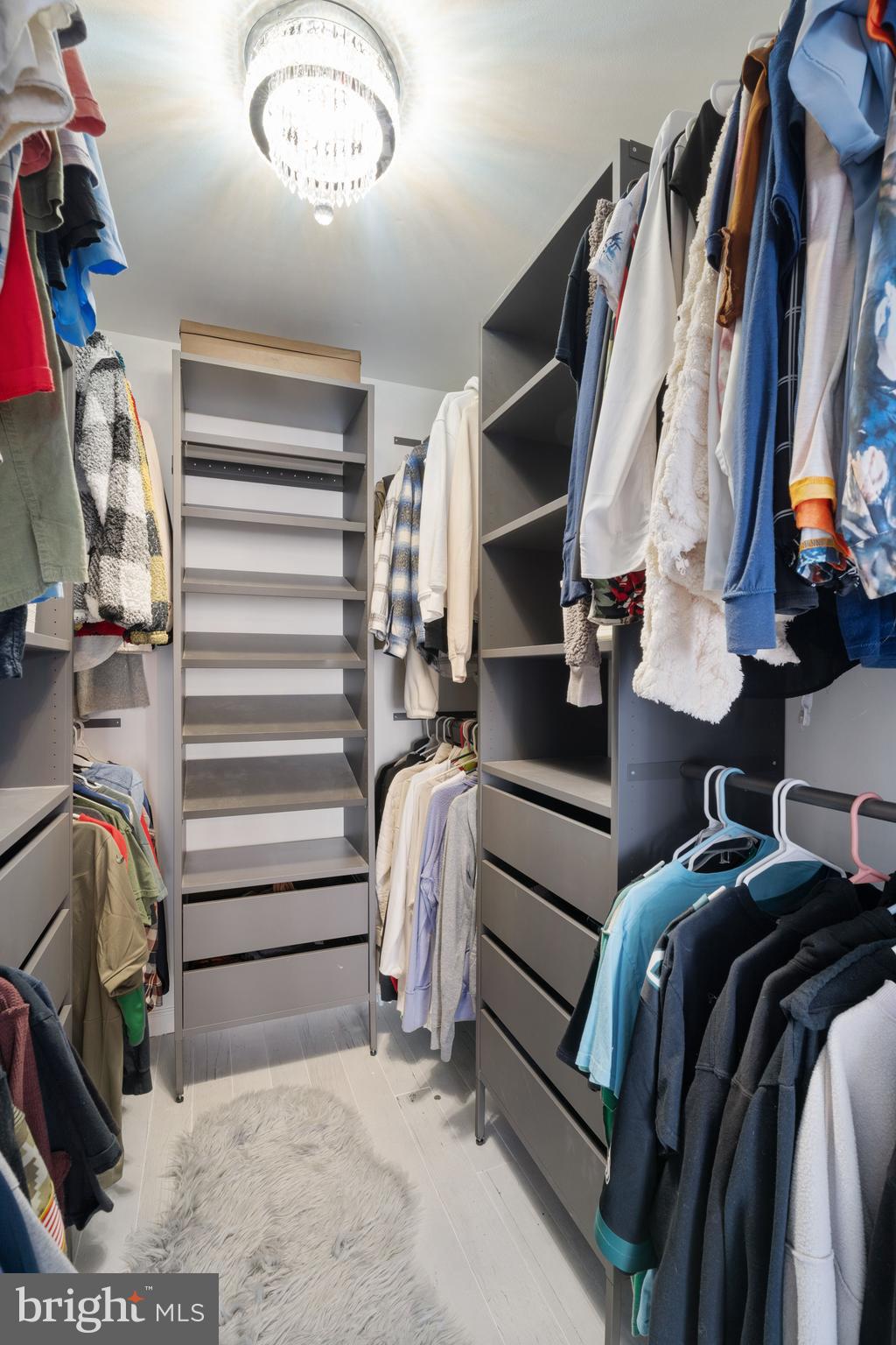 23 Arlington Road Sicklerville, NJ 08081 - Photo 31 of 65