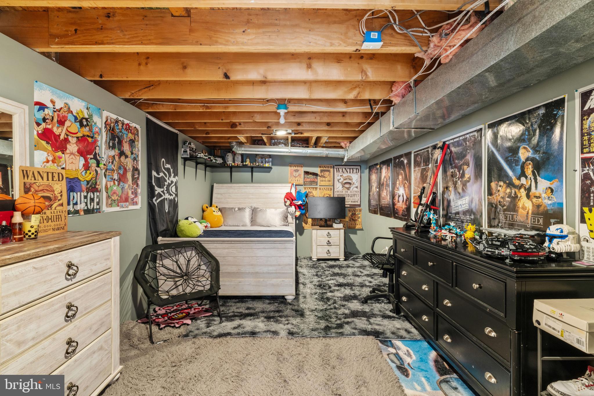 23 Arlington Road Sicklerville, NJ 08081 - Photo 33 of 65