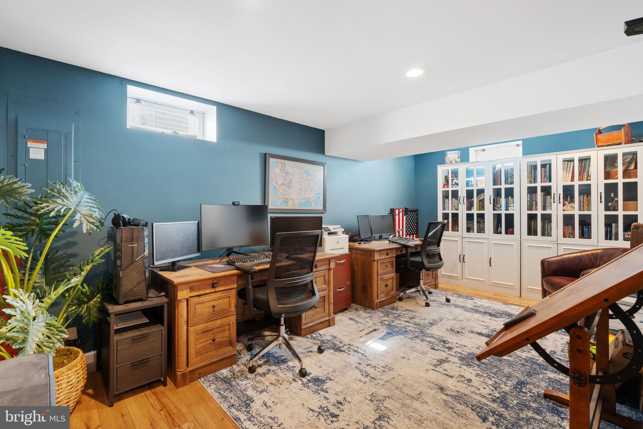 23 Arlington Road Sicklerville, NJ 08081 - Photo 35 of 65