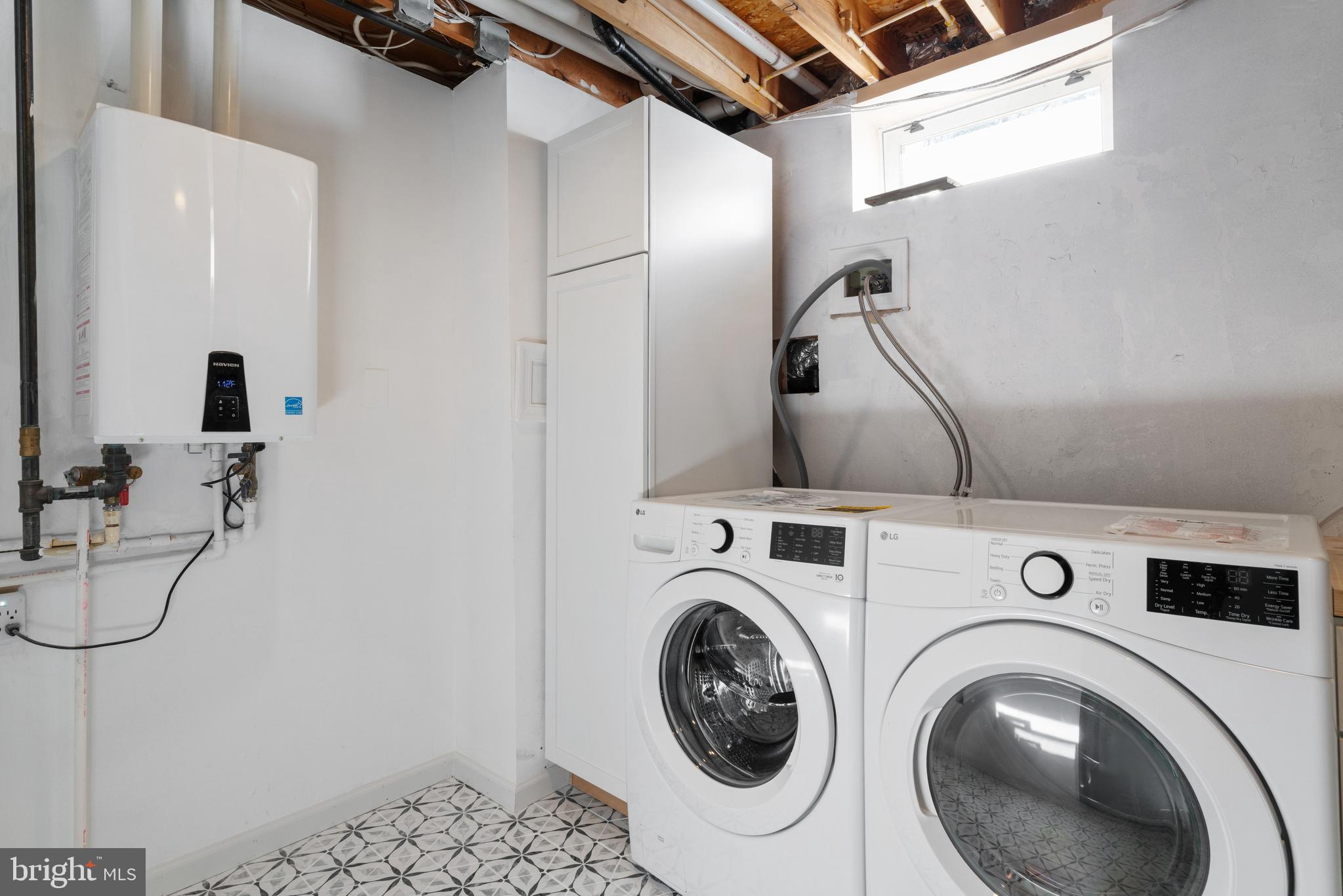 23 Arlington Road Sicklerville, NJ 08081 - Photo 36 of 65