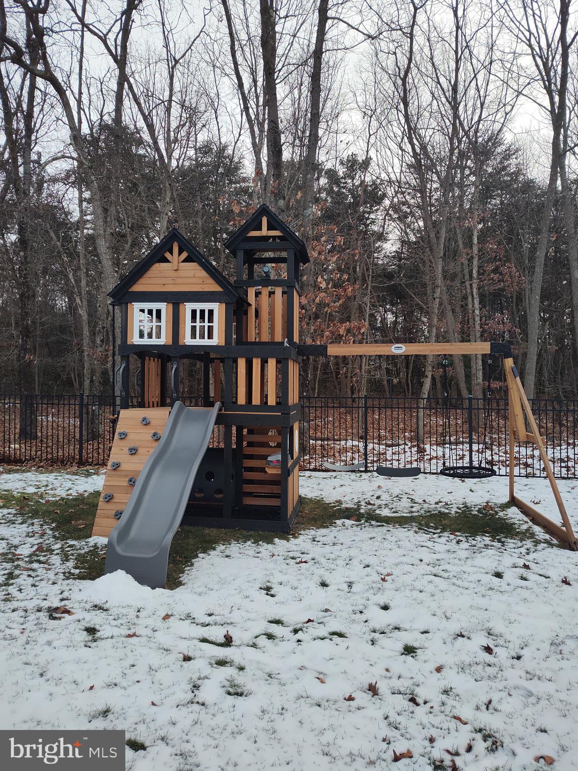 23 Arlington Road Sicklerville, NJ 08081 - Photo 39 of 65