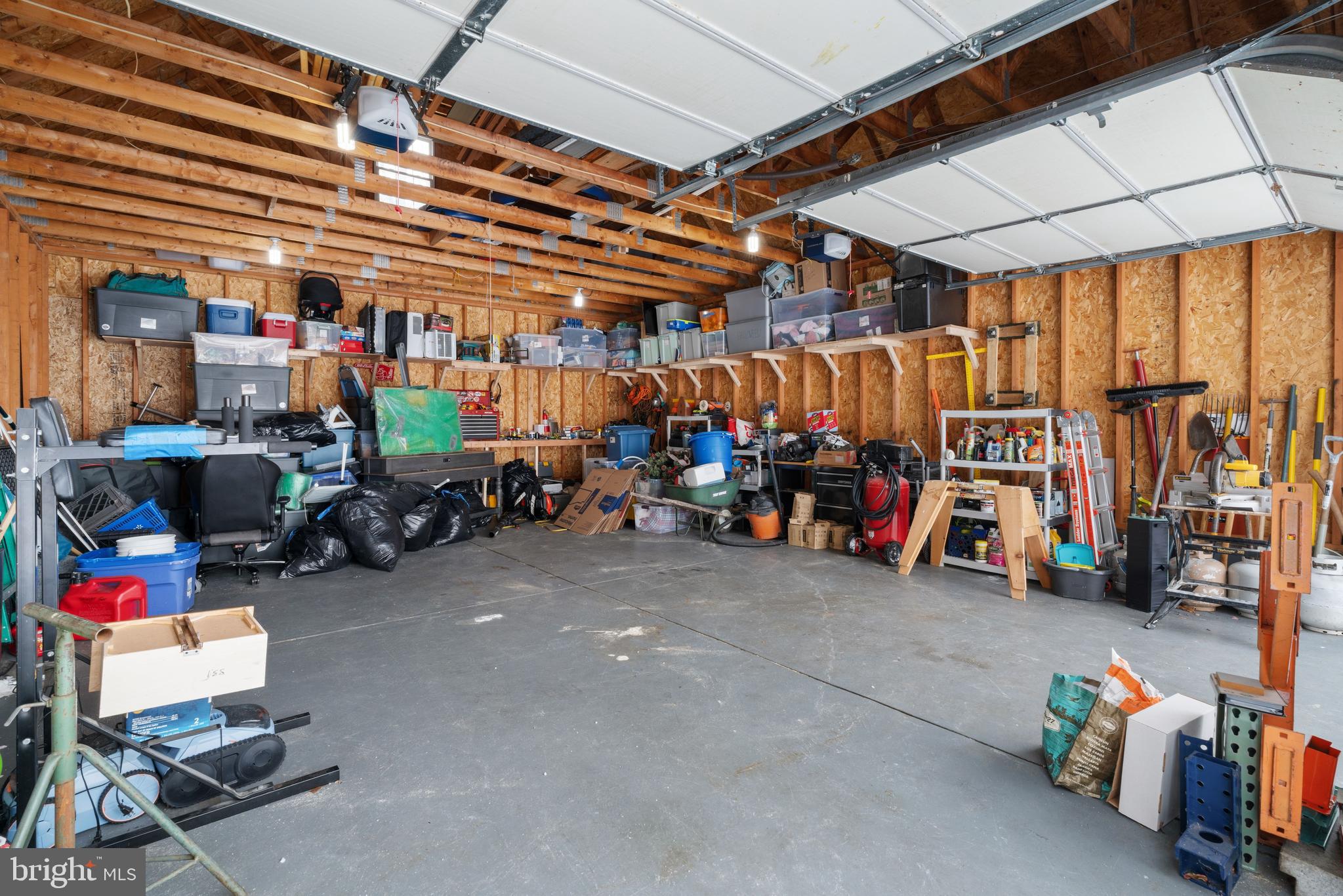 23 Arlington Road Sicklerville, NJ 08081 - Photo 40 of 64 Gallery Image 40