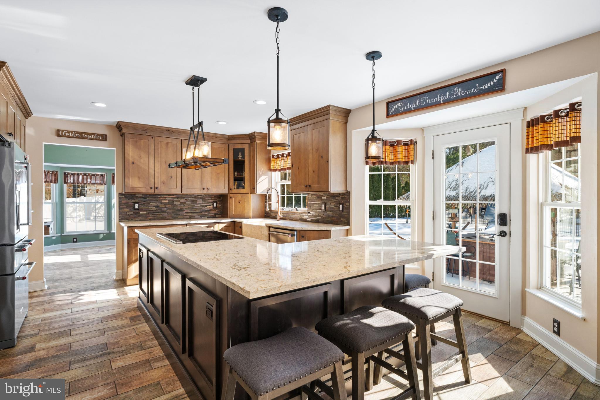 23 Arlington Road Sicklerville, NJ 08081 - Photo 4 of 65