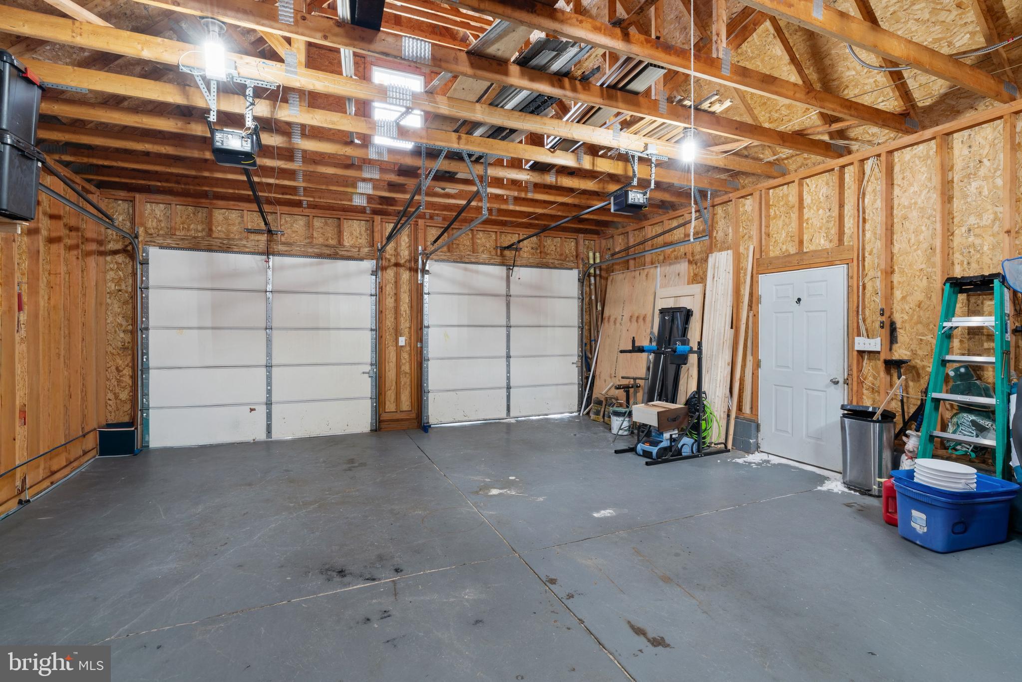 23 Arlington Road Sicklerville, NJ 08081 - Photo 41 of 64 Gallery Image 41