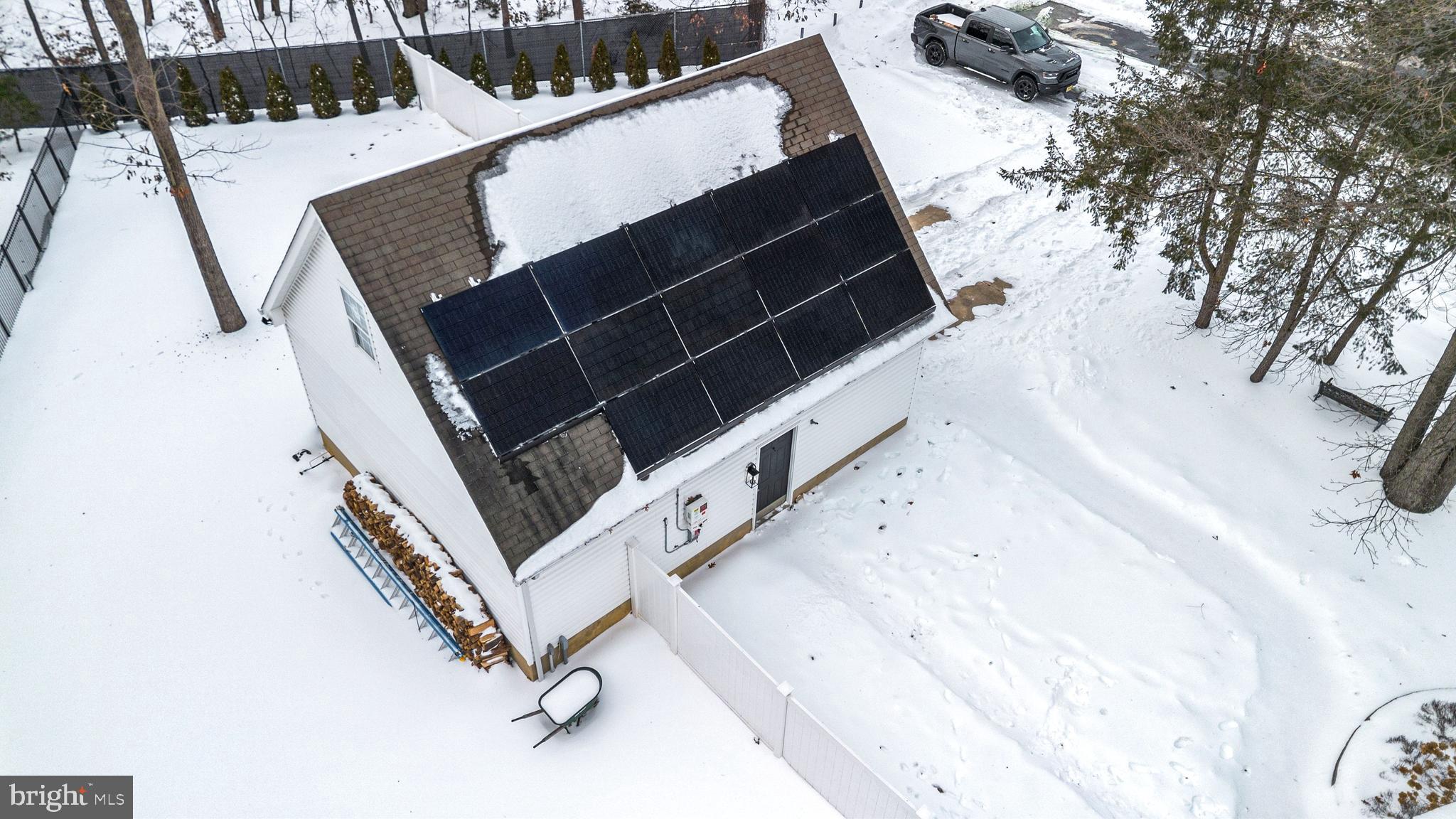 23 Arlington Road Sicklerville, NJ 08081 - Photo 43 of 65