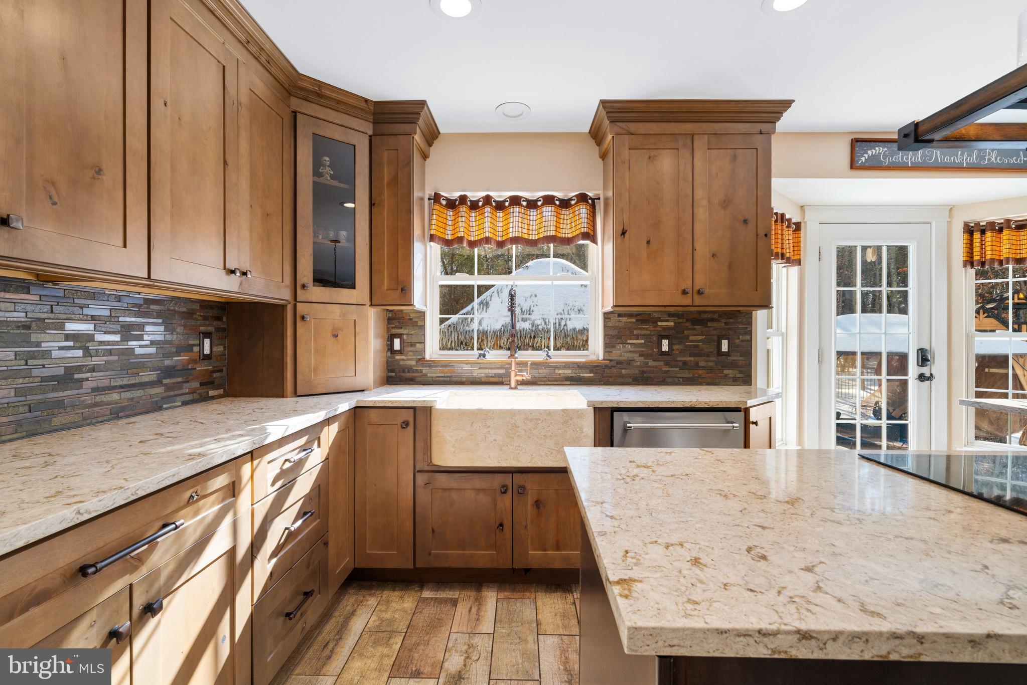 23 Arlington Road Sicklerville, NJ 08081 - Photo 5 of 65