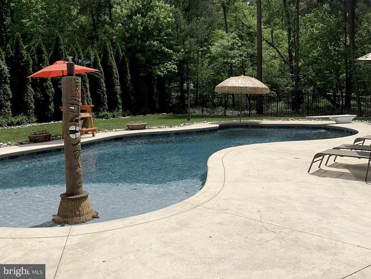 23 Arlington Road Sicklerville, NJ 08081 - Photo 53 of 65