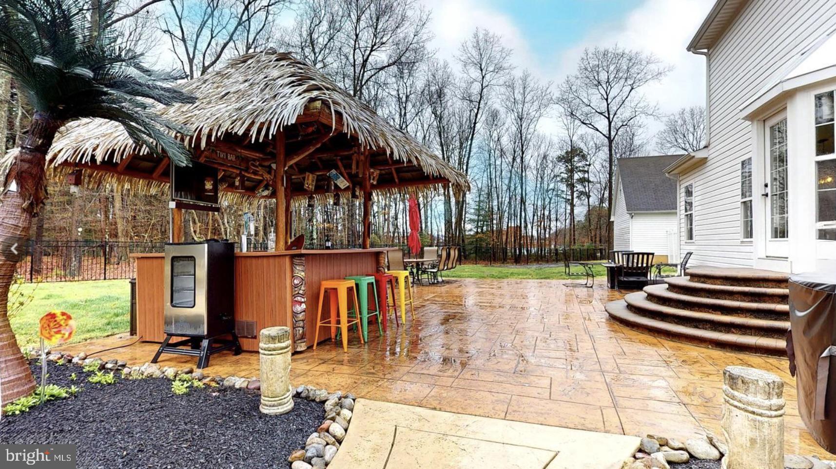 23 Arlington Road Sicklerville, NJ 08081 - Photo 56 of 65