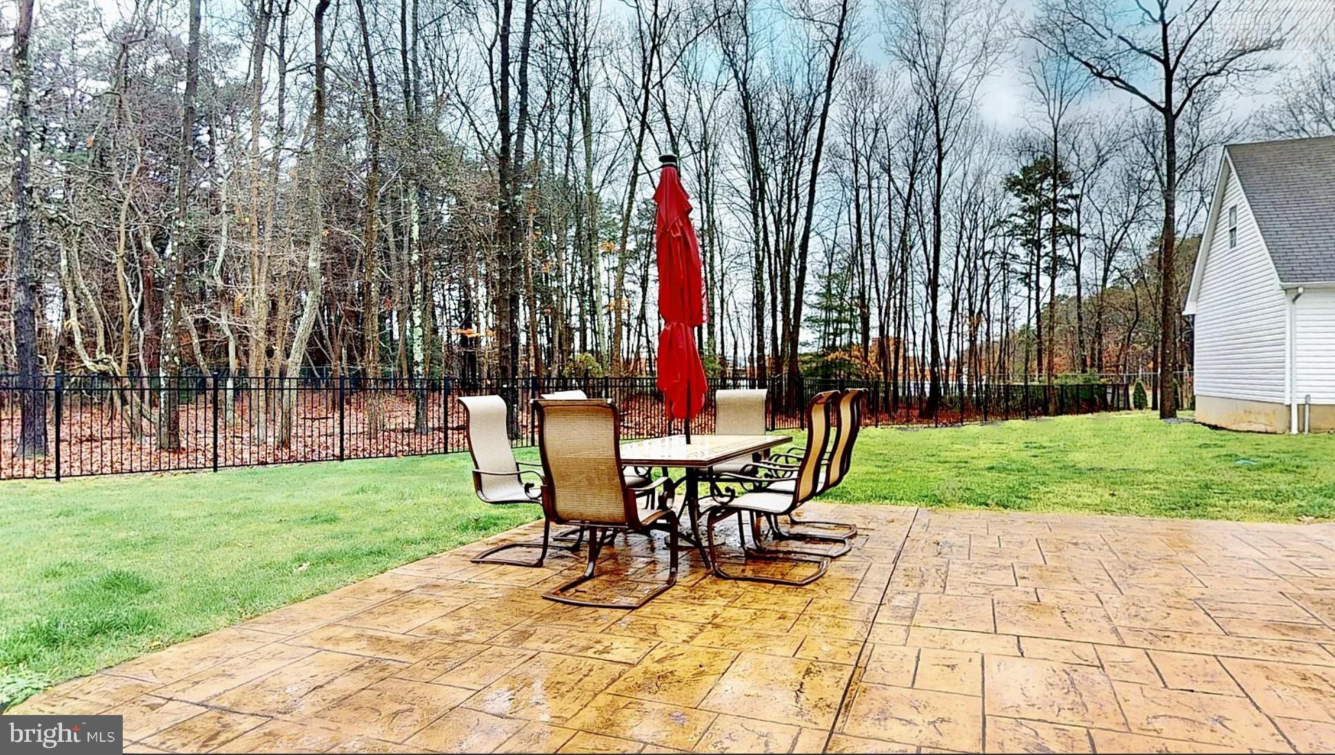 23 Arlington Road Sicklerville, NJ 08081 - Photo 58 of 65