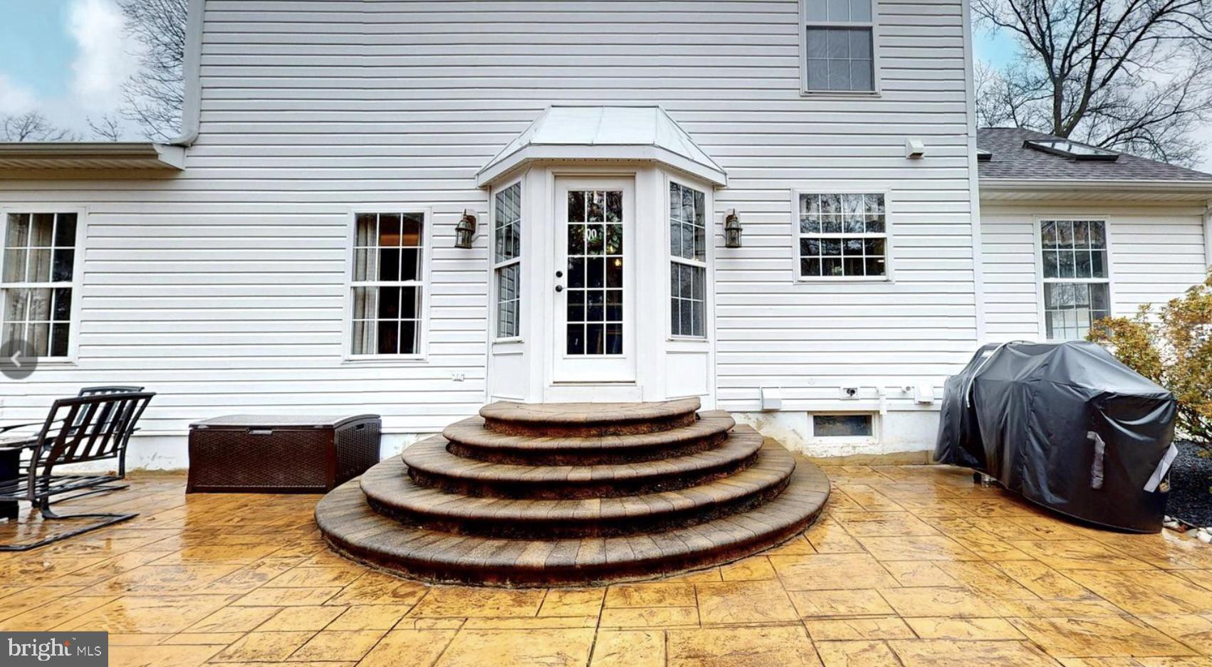 23 Arlington Road Sicklerville, NJ 08081 - Photo 59 of 65