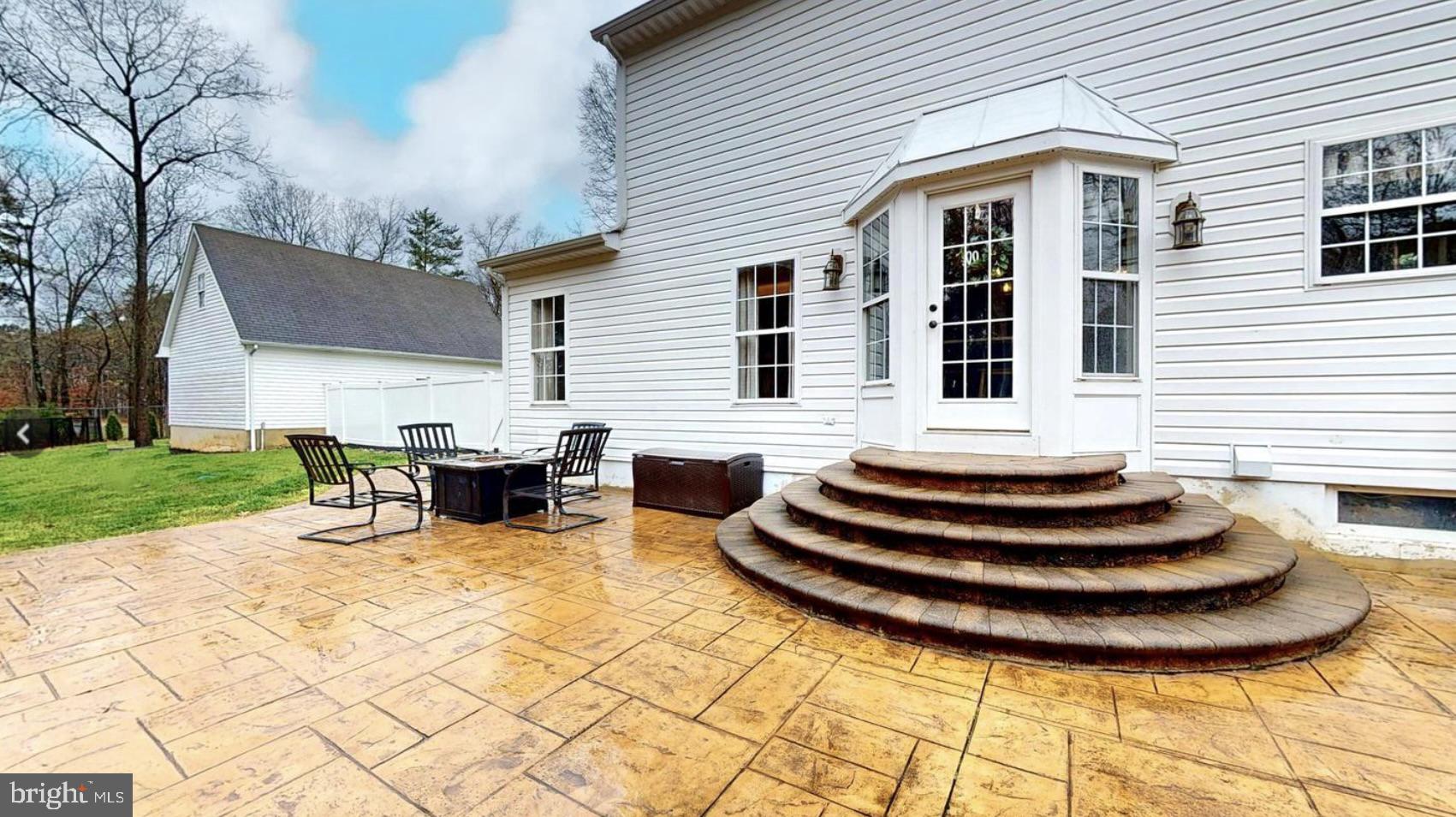 23 Arlington Road Sicklerville, NJ 08081 - Photo 60 of 65