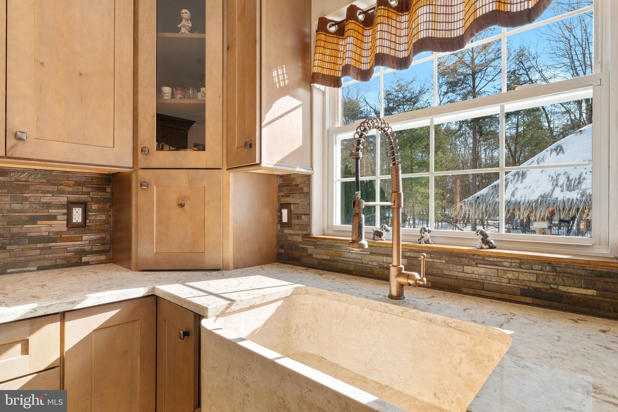 23 Arlington Road Sicklerville, NJ 08081 - Photo 6 of 65