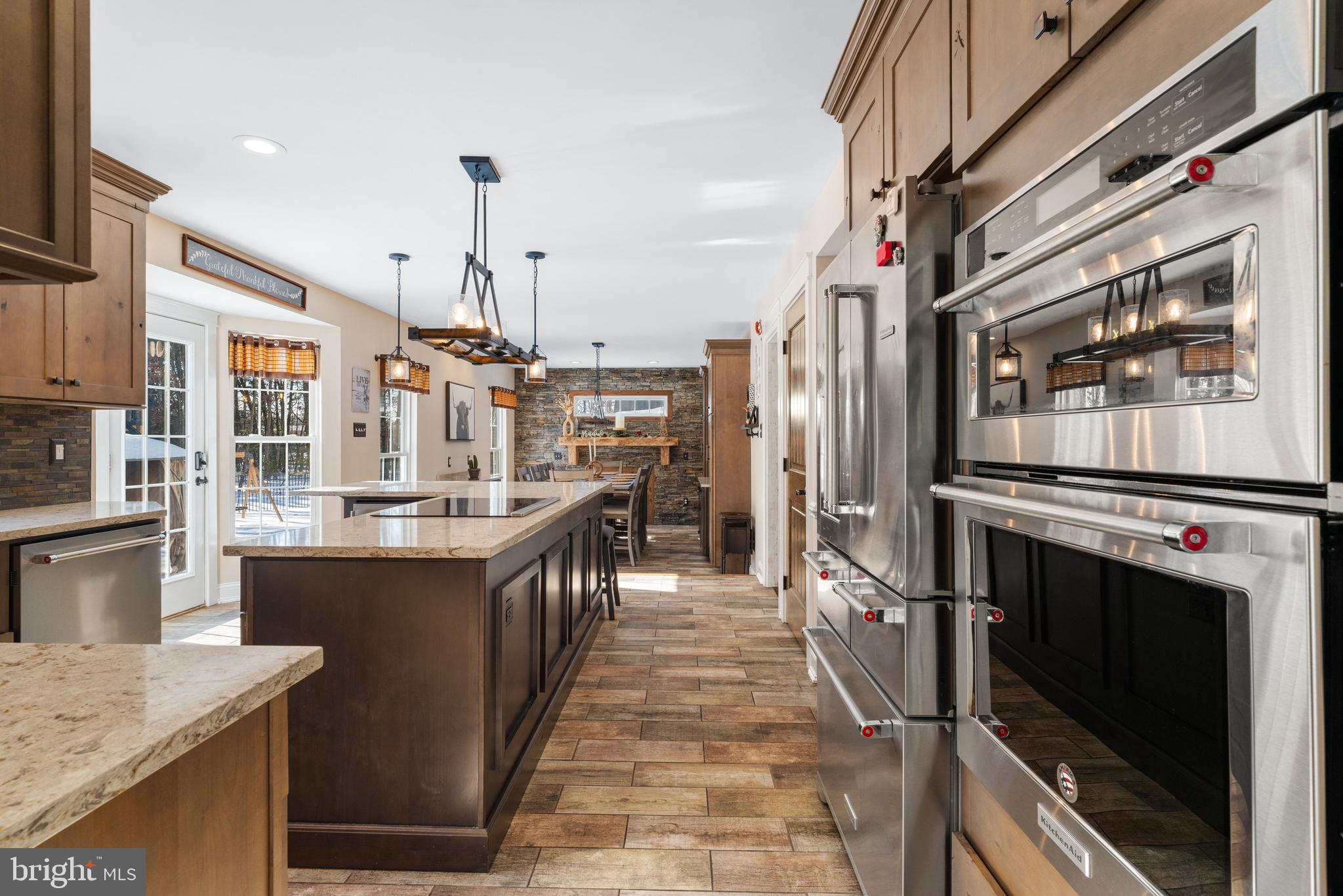 23 Arlington Road Sicklerville, NJ 08081 - Photo 7 of 65