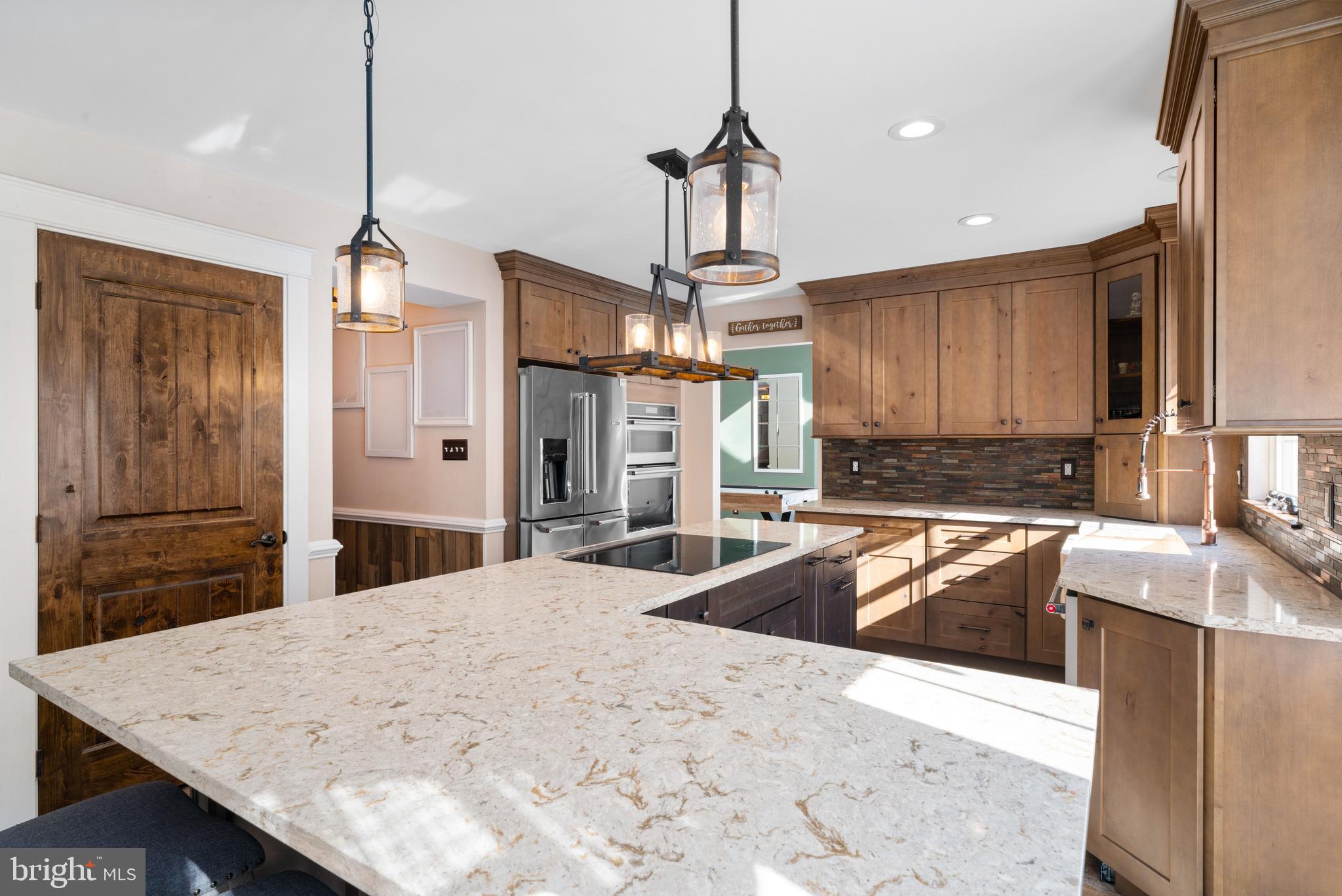 23 Arlington Road Sicklerville, NJ 08081 - Photo 8 of 65