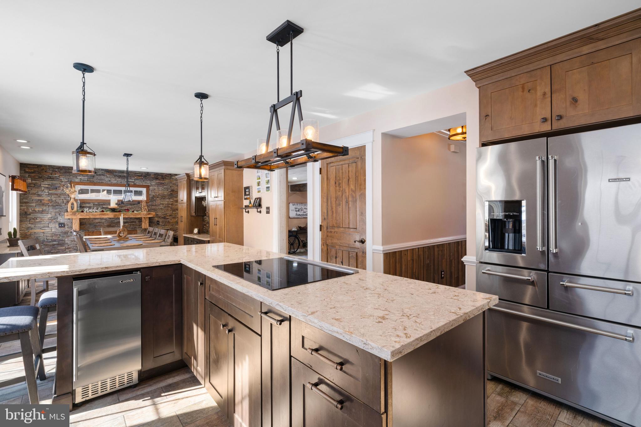 23 Arlington Road Sicklerville, NJ 08081 - Photo 9 of 65